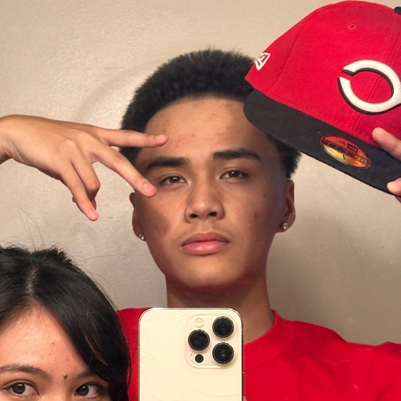 jayderskater
